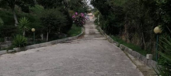 Villa de 3 dormitorios en Paliano, Italy No. 341548 10