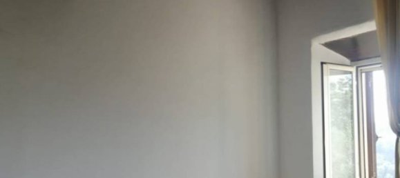 Villa de 3 dormitorios en Paliano, Italy No. 341548 4