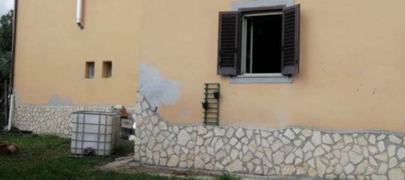 Villa de 3 dormitorios en Paliano, Italy No. 341548 12