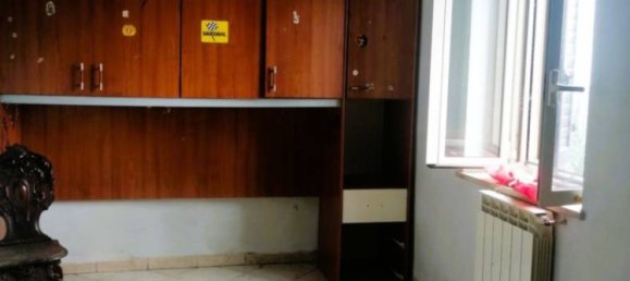 Villa de 3 dormitorios en Paliano, Italy No. 341548 7