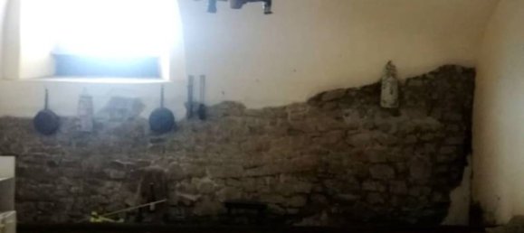 Villa de 3 dormitorios en Paliano, Italy No. 341548 9