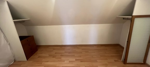 4 Schlafzimmer Haus in Nanterre, France, Nr. 151018 15