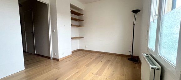 4 Schlafzimmer Haus in Nanterre, France, Nr. 151018 14