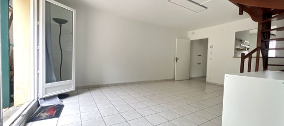 4 Schlafzimmer Haus in Nanterre, France, Nr. 151018 5