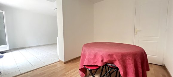 4 Schlafzimmer Haus in Nanterre, France, Nr. 151018 4