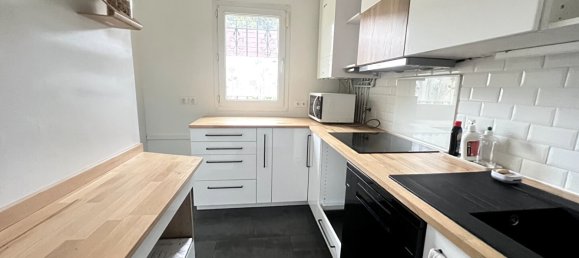 4 Schlafzimmer Haus in Nanterre, France, Nr. 151018 6