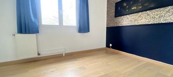 4 Schlafzimmer Haus in Nanterre, France, Nr. 151018 9
