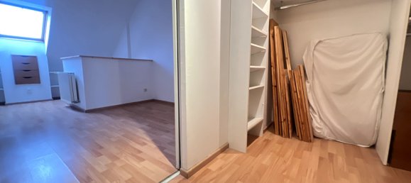 4 Schlafzimmer Haus in Nanterre, France, Nr. 151018 8