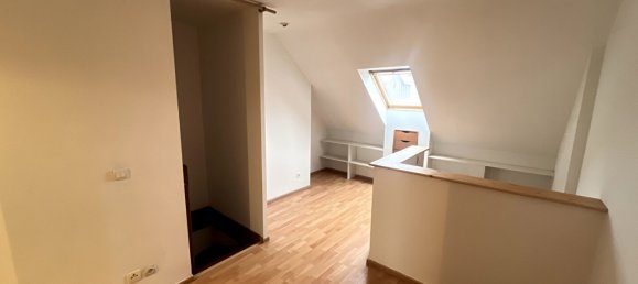 4 Schlafzimmer Haus in Nanterre, France, Nr. 151018 18