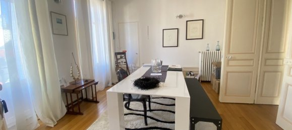 Apartamento T3 em Remiremont, France N.º 213060 2