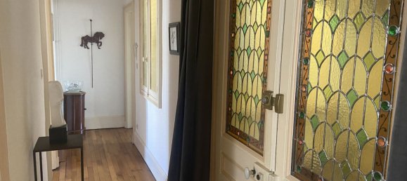 Apartamento T3 em Remiremont, France N.º 213060 8