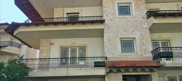 6 bedrooms Commercial property in Panorama, Greece No. 4676 3