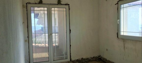 6 bedrooms Commercial property in Panorama, Greece No. 4676 12