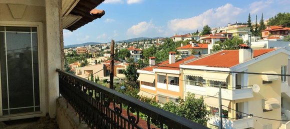 6 bedrooms Commercial property in Panorama, Greece No. 4676 4