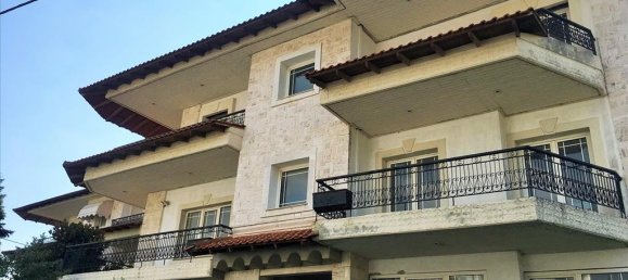 6 bedrooms Commercial property in Panorama, Greece No. 4676 2