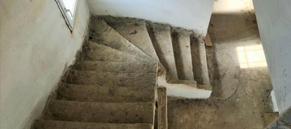 6 bedrooms Commercial property in Panorama, Greece No. 4676 14