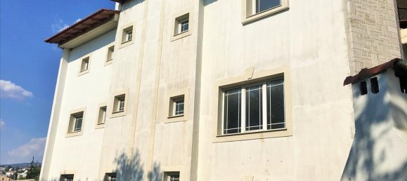 6 bedrooms Commercial property in Panorama, Greece No. 4676 16