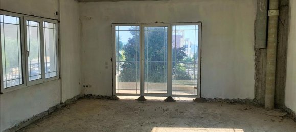 6 bedrooms Commercial property in Panorama, Greece No. 4676 8