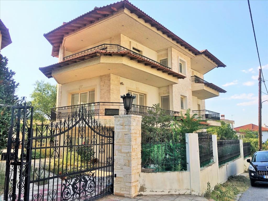 Propriedade comercial T6 em Panorama, Greece N.º 4676