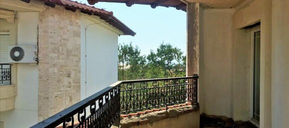 6 bedrooms Commercial property in Panorama, Greece No. 4676 9