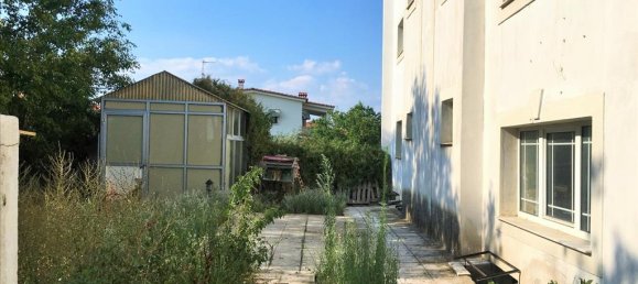 6 bedrooms Commercial property in Panorama, Greece No. 4676 17