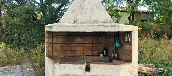 6 bedrooms Commercial property in Panorama, Greece No. 4676 20