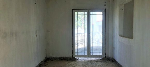 6 bedrooms Commercial property in Panorama, Greece No. 4676 10