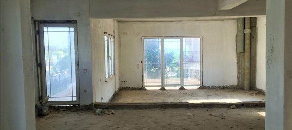 6 bedrooms Commercial property in Panorama, Greece No. 4676 11