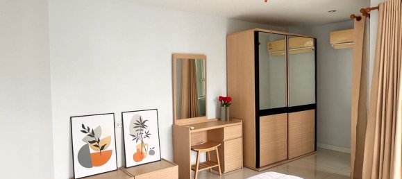 1 bedroom Condo in Chiang Mai, Thailand No. 27024 5