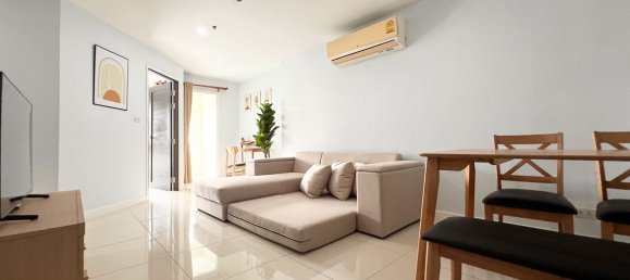 1 bedroom Condo in Chiang Mai, Thailand No. 27024 4