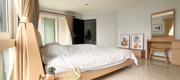 1 bedroom Condo in Chiang Mai, Thailand No. 27024 8