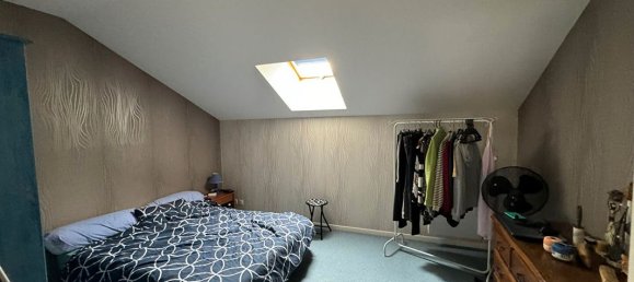 Casa T5 em Fagnon, France N.º 264337 16