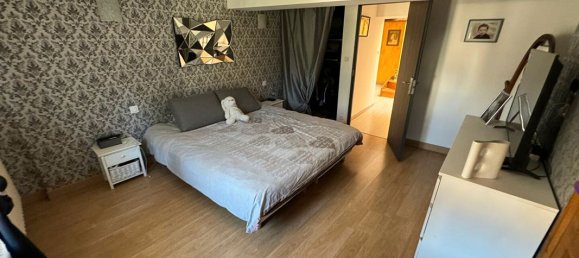 Casa T5 em Fagnon, France N.º 264337 8