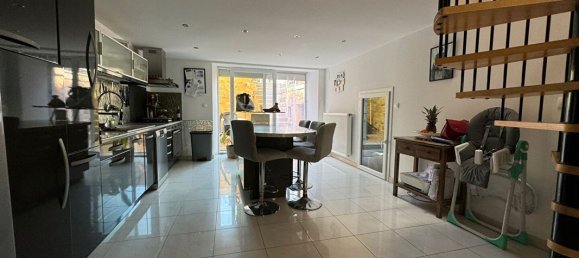 Casa T5 em Fagnon, France N.º 264337 3