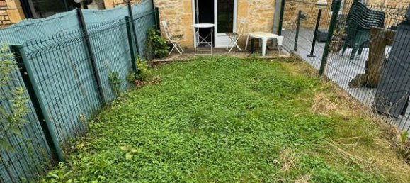 Casa T5 em Fagnon, France N.º 264337 13