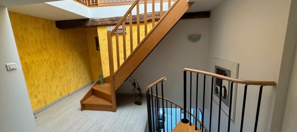 Casa T5 em Fagnon, France N.º 264337 7