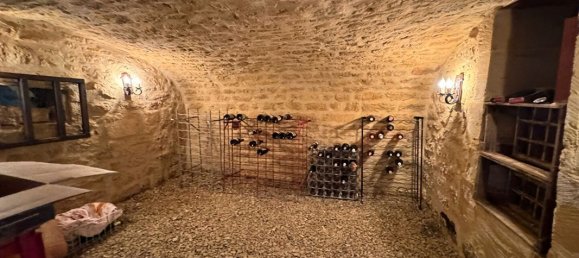 Casa T5 em Fagnon, France N.º 264337 5