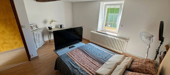 Casa T5 em Fagnon, France N.º 264337 9