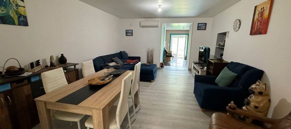 Casa T5 em Fagnon, France N.º 264337 15