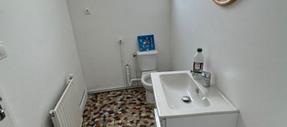 Casa T5 em Fagnon, France N.º 264337 17