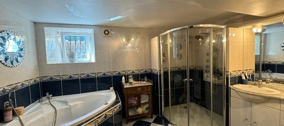 Casa T5 em Fagnon, France N.º 264337 6