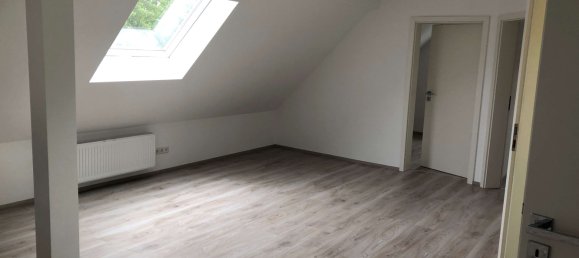 6-salle Appartement à Rottweil, Germany No. 28729 6