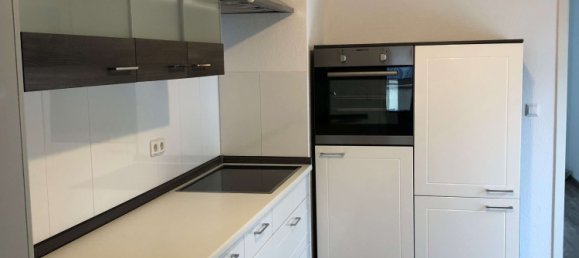 6-salle Appartement à Rottweil, Germany No. 28729 4