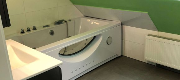 6-salle Appartement à Rottweil, Germany No. 28729 7