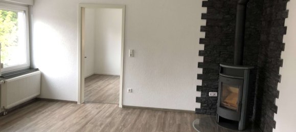 6-salle Appartement à Rottweil, Germany No. 28729 5