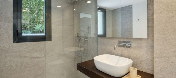 6 Schlafzimmer Villa in Nueva Andalucia, Spain, Nr. 286561 14