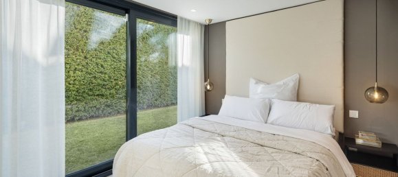 6 Schlafzimmer Villa in Nueva Andalucia, Spain, Nr. 286561 17