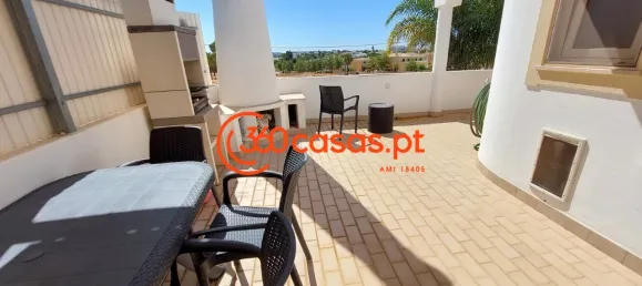 Casa de 5 dormitorios en Montenegro, Portugal No. 120023 17