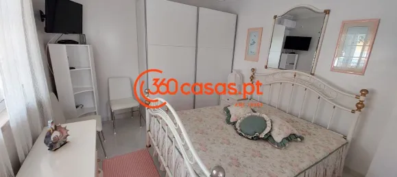 Casa de 5 dormitorios en Montenegro, Portugal No. 120023 8