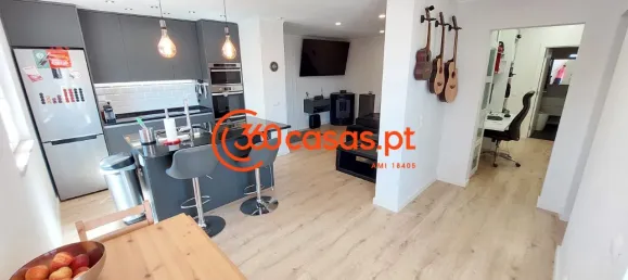 Casa de 5 dormitorios en Montenegro, Portugal No. 120023 19